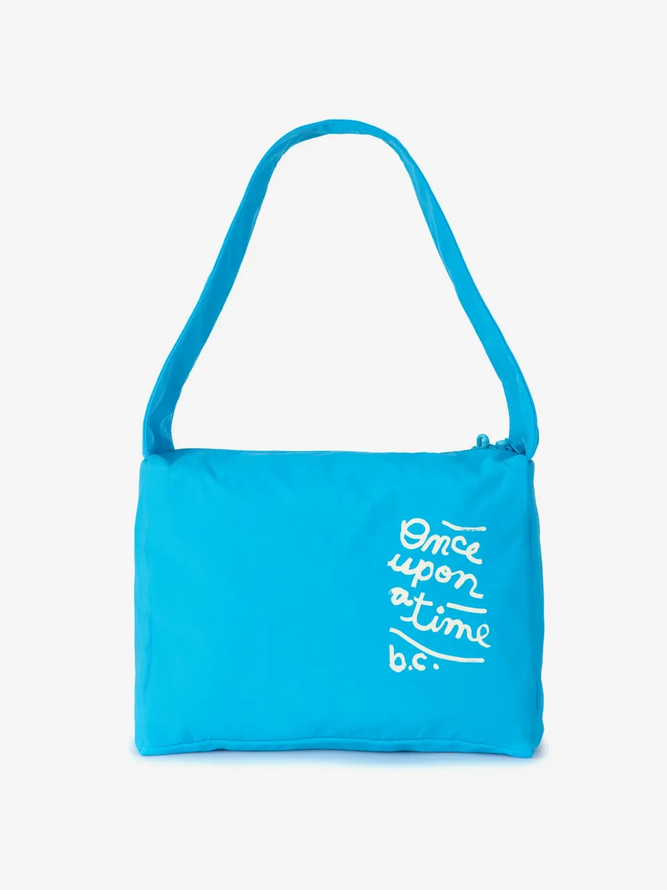 Bobo Choses Woman 224AK001 tøj one size prøve