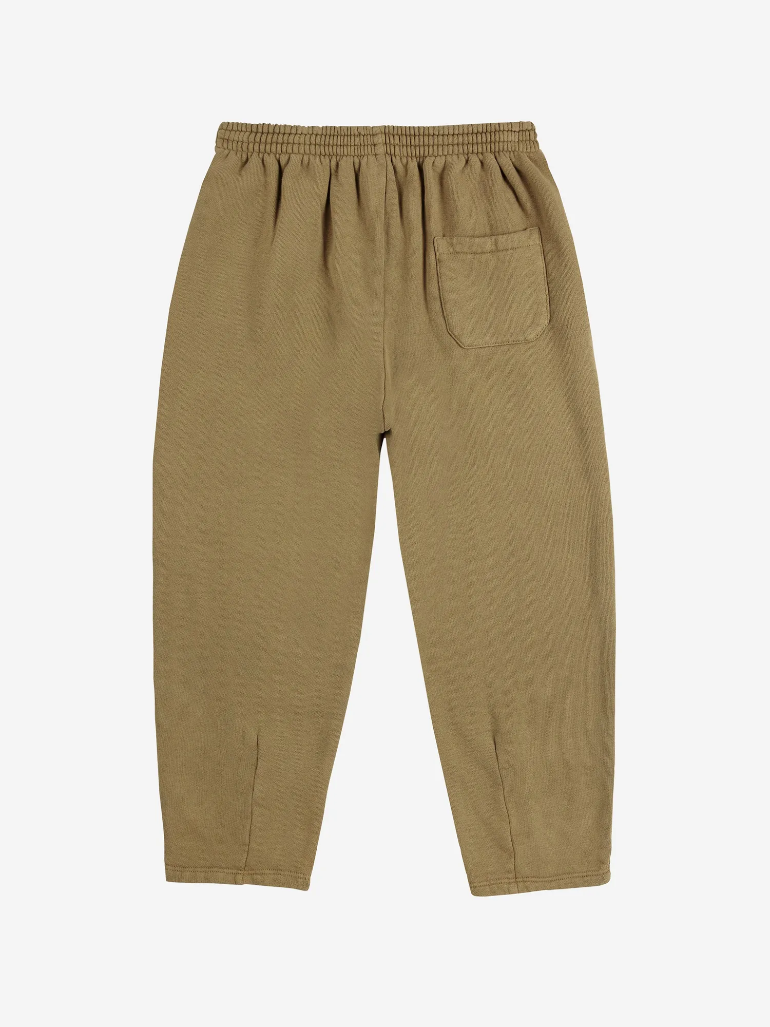 Bobo Choses Woman SB225AC071 børnetøj 2-3 år AW25
