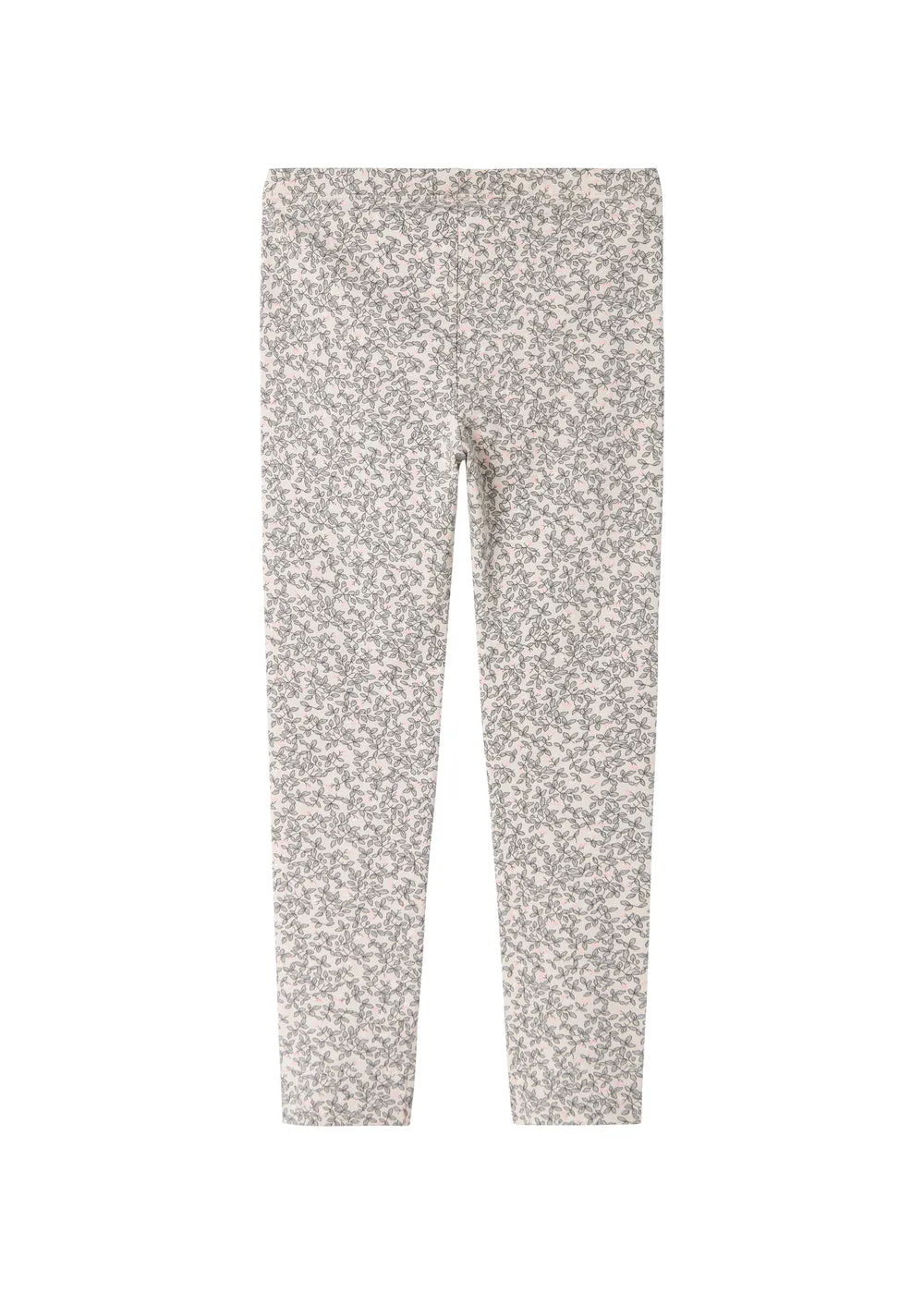 MarMar Lisa leggings Cherries kirsebærmønster