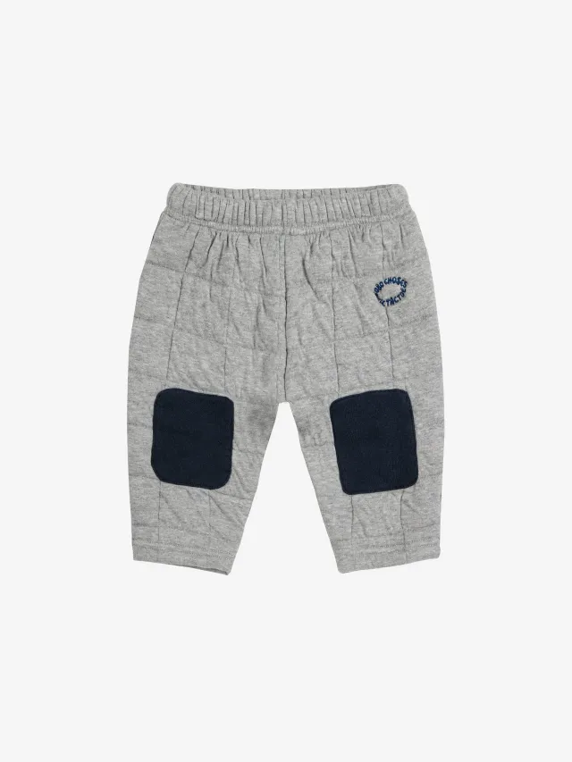 Bobo Choses Woman SB225AB074 børnetøj 12 måneder