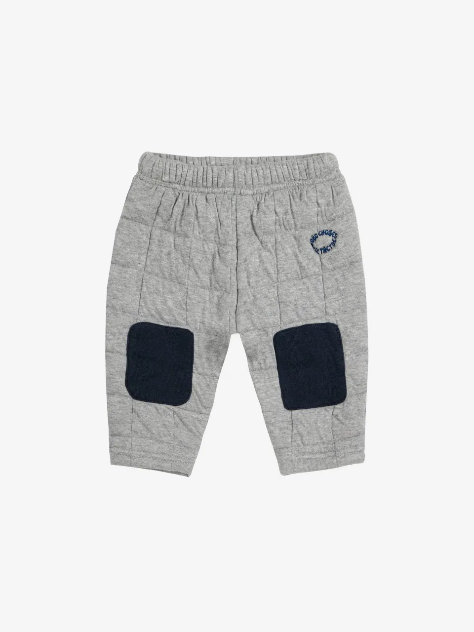 Bobo Choses Woman SB225AB074 børnetøj 12 måneder