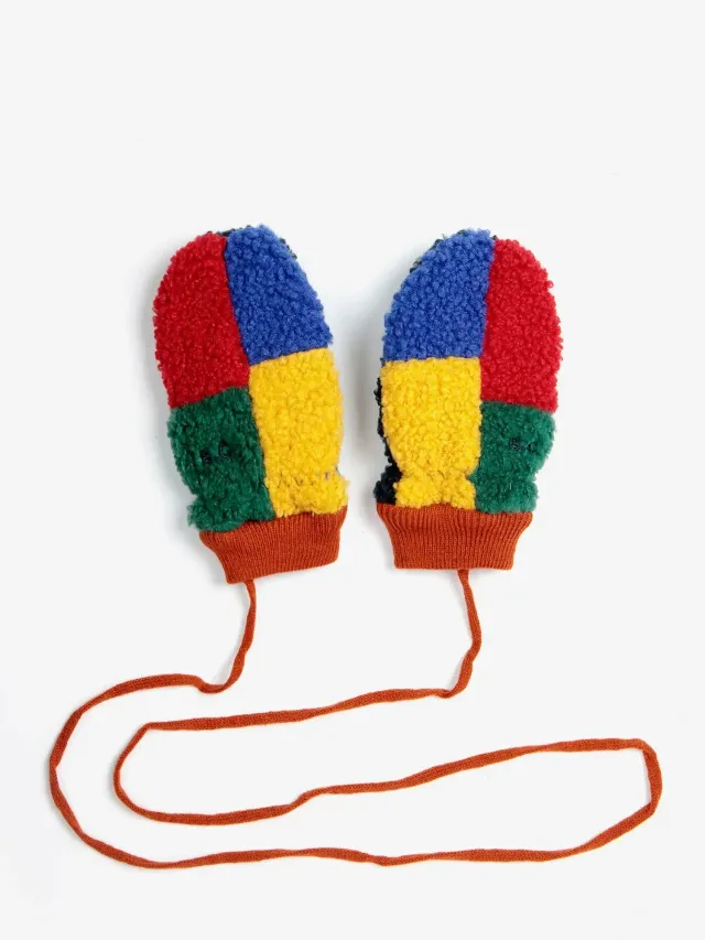 Bobo Choses 224AH025 prøvetøj one size