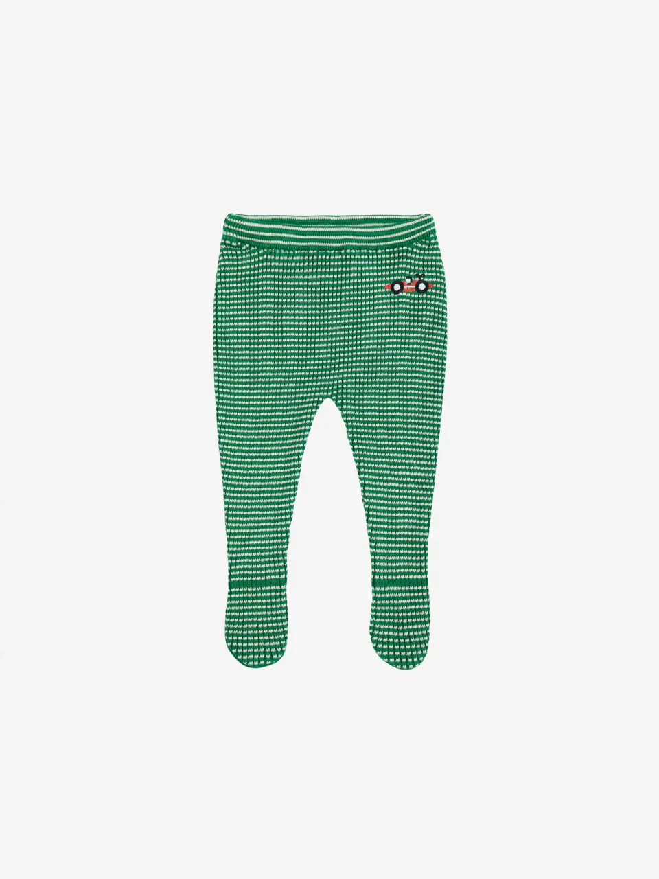 Bobo Choses SB225AB022 babytøj 12 mdr. prøve