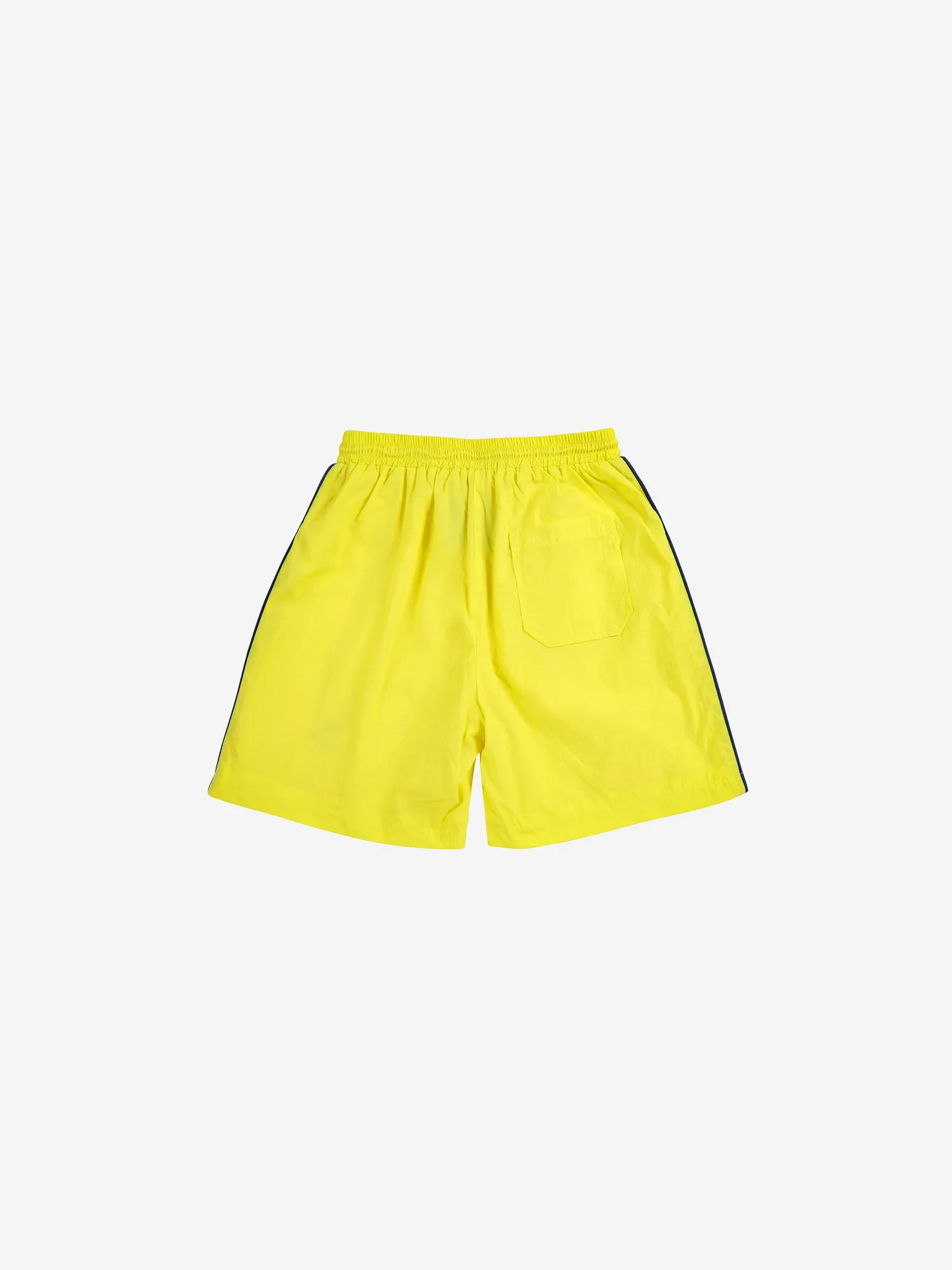Bobo Choses Woman SB125AC066 tøjprøve 4-5 år samples