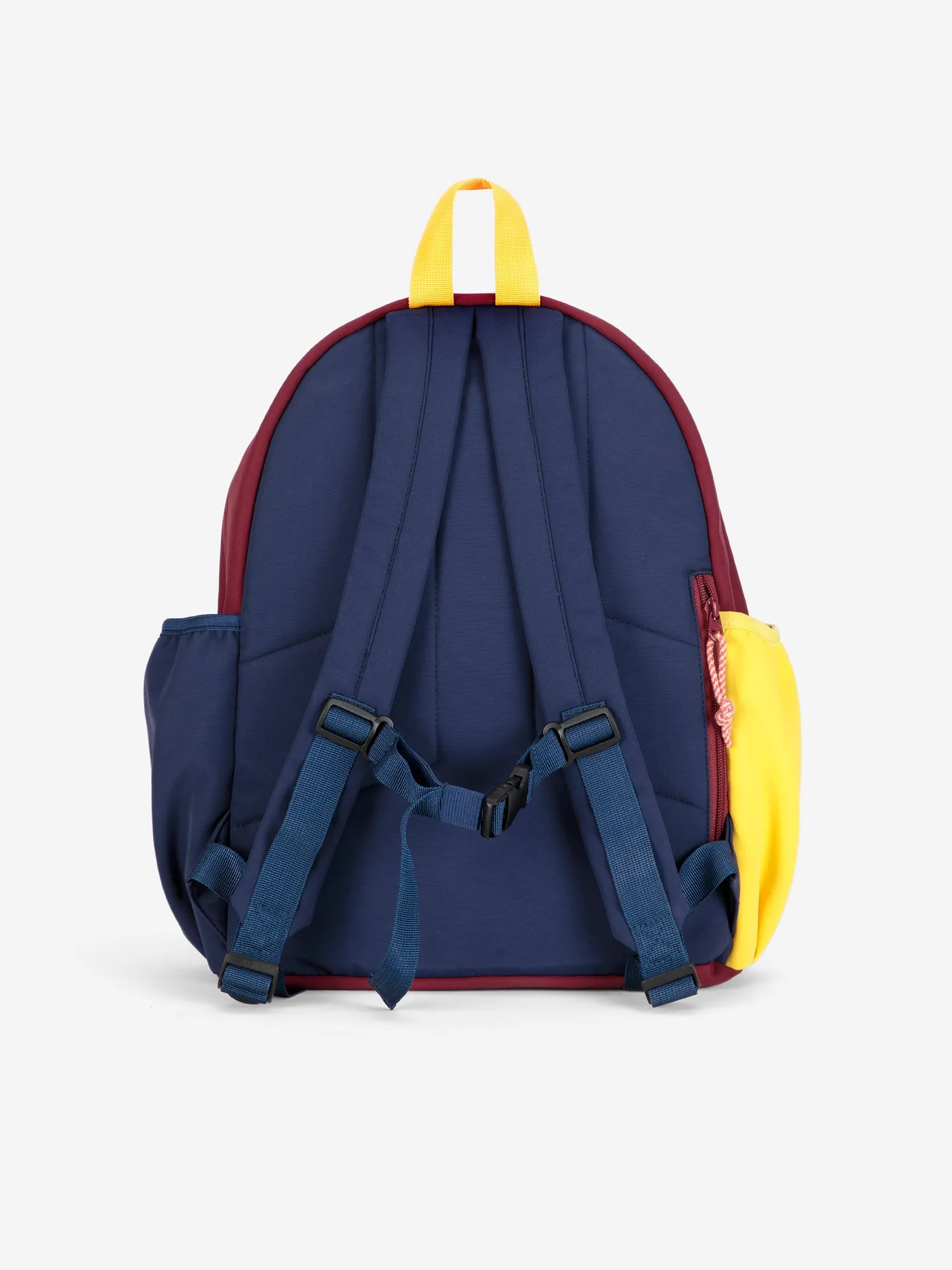 Bobo Choses 224AI018 tilbehør one size prøve