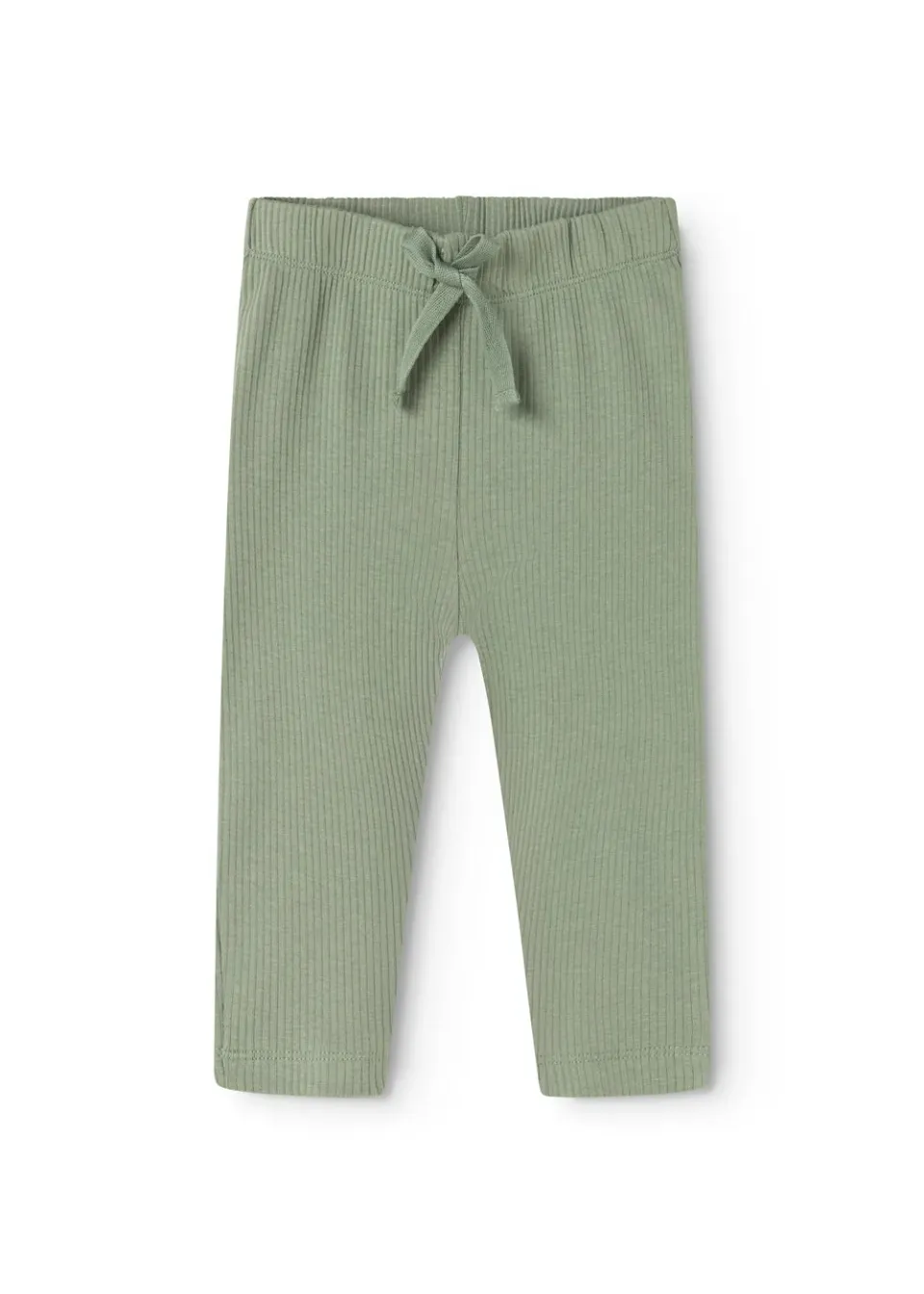 MarMar Pitti babybukser Frosted Green modal 56-98