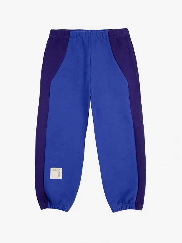 Bobo Choses SB224AC078 børnetøj sample 4-5 år