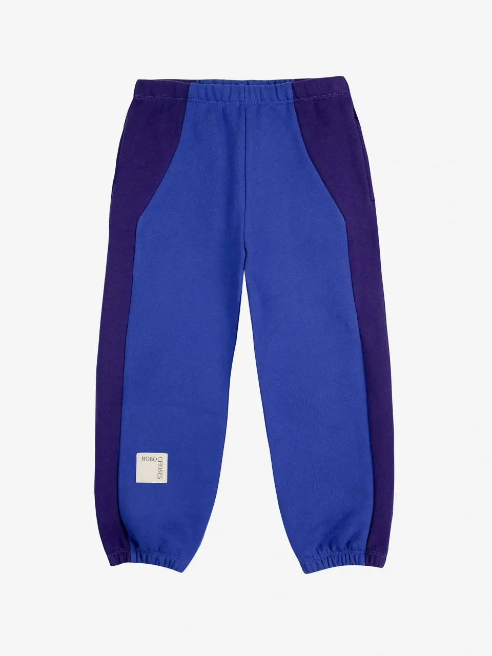 Bobo Choses SB224AC078 børnetøj sample 4-5 år