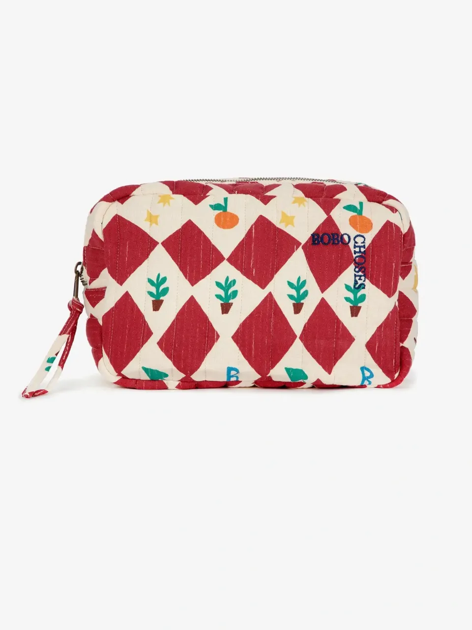 Bobo Choses 224AK003 prøve ONE SIZE