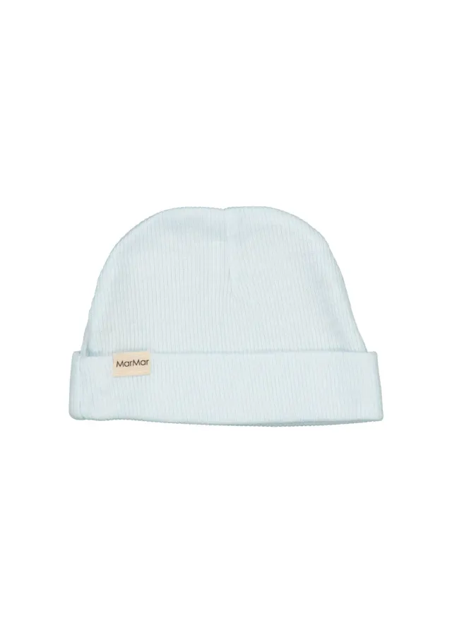 MarMar Aiko uldhue Icecube merino