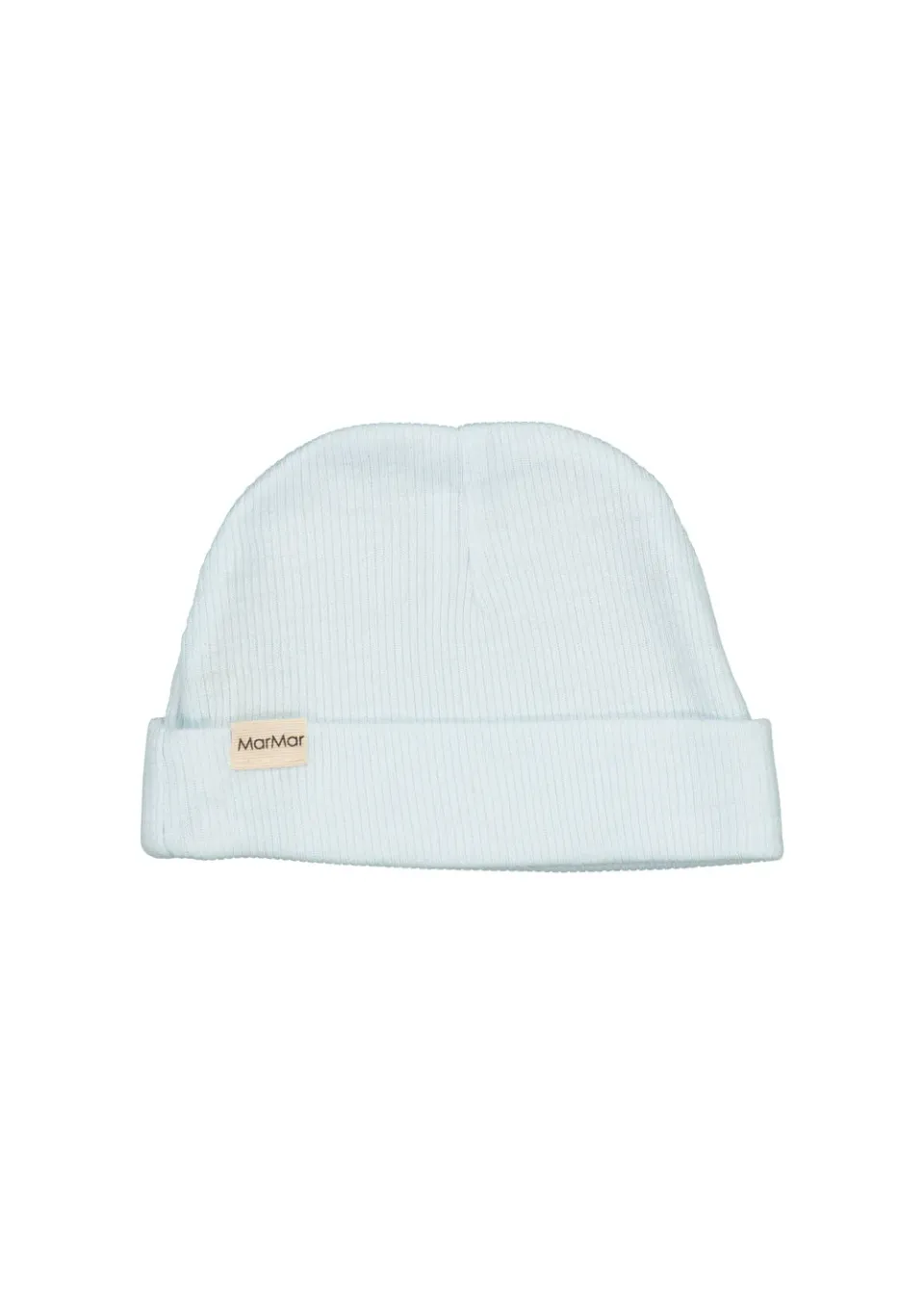 MarMar Aiko uldhue Icecube merino
