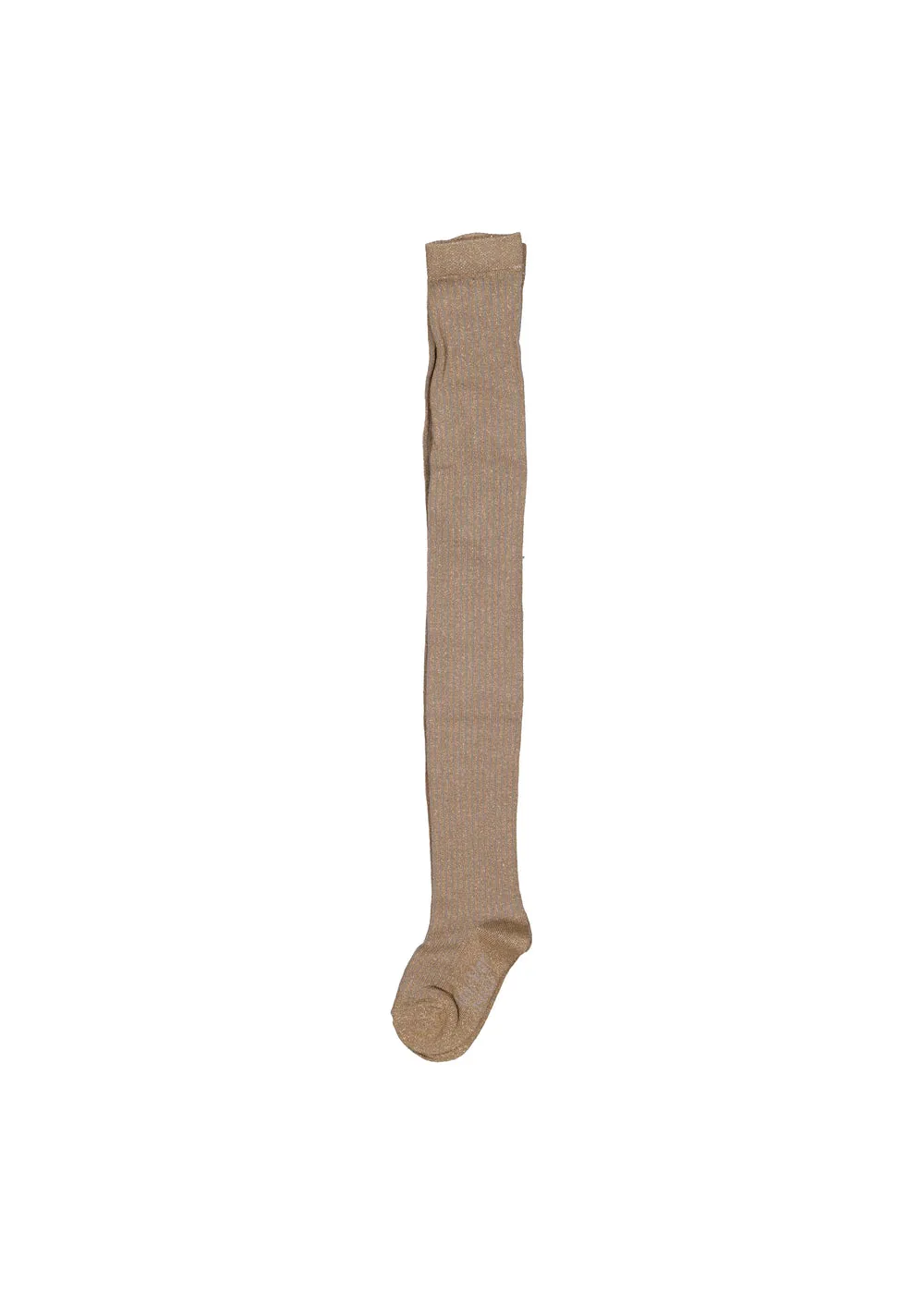 MarMar Tights Glitter strømpebukser Elm Glitter
