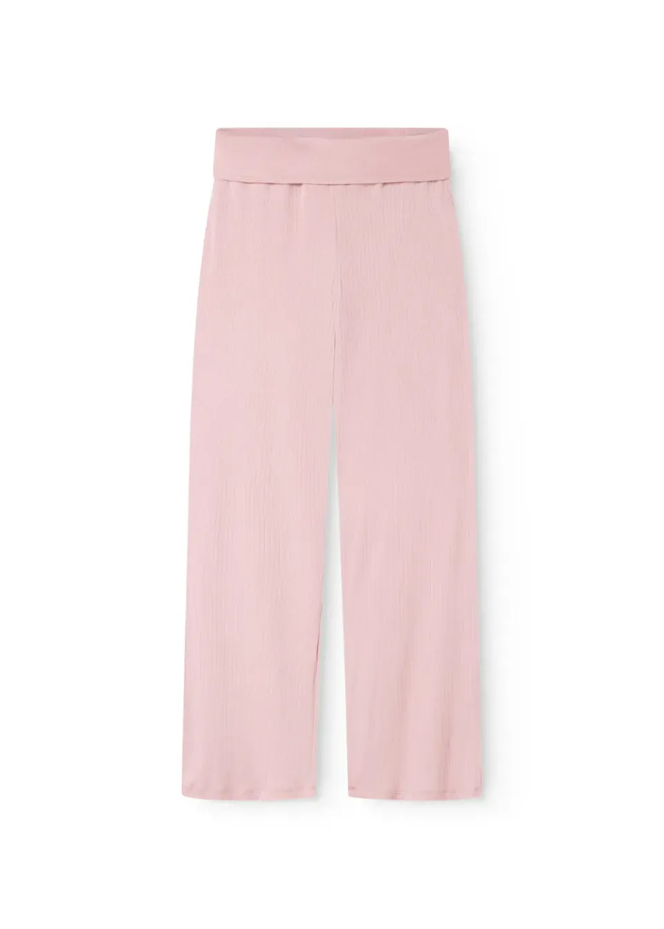 MarMar Pani W løse bukser Smoothie modal S-XL