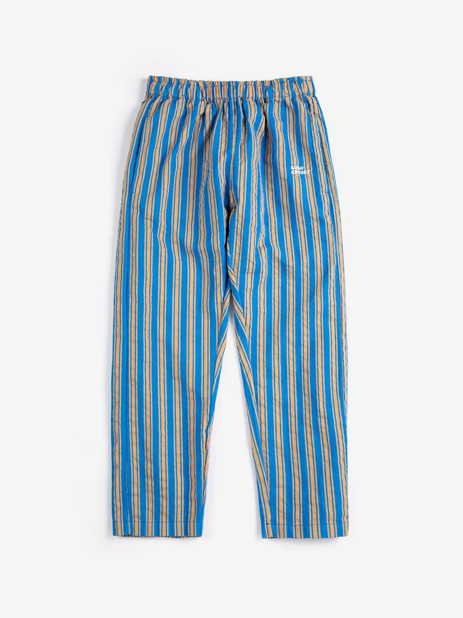 Bobo Choses New Hairline sb126ac092 bukser vævet