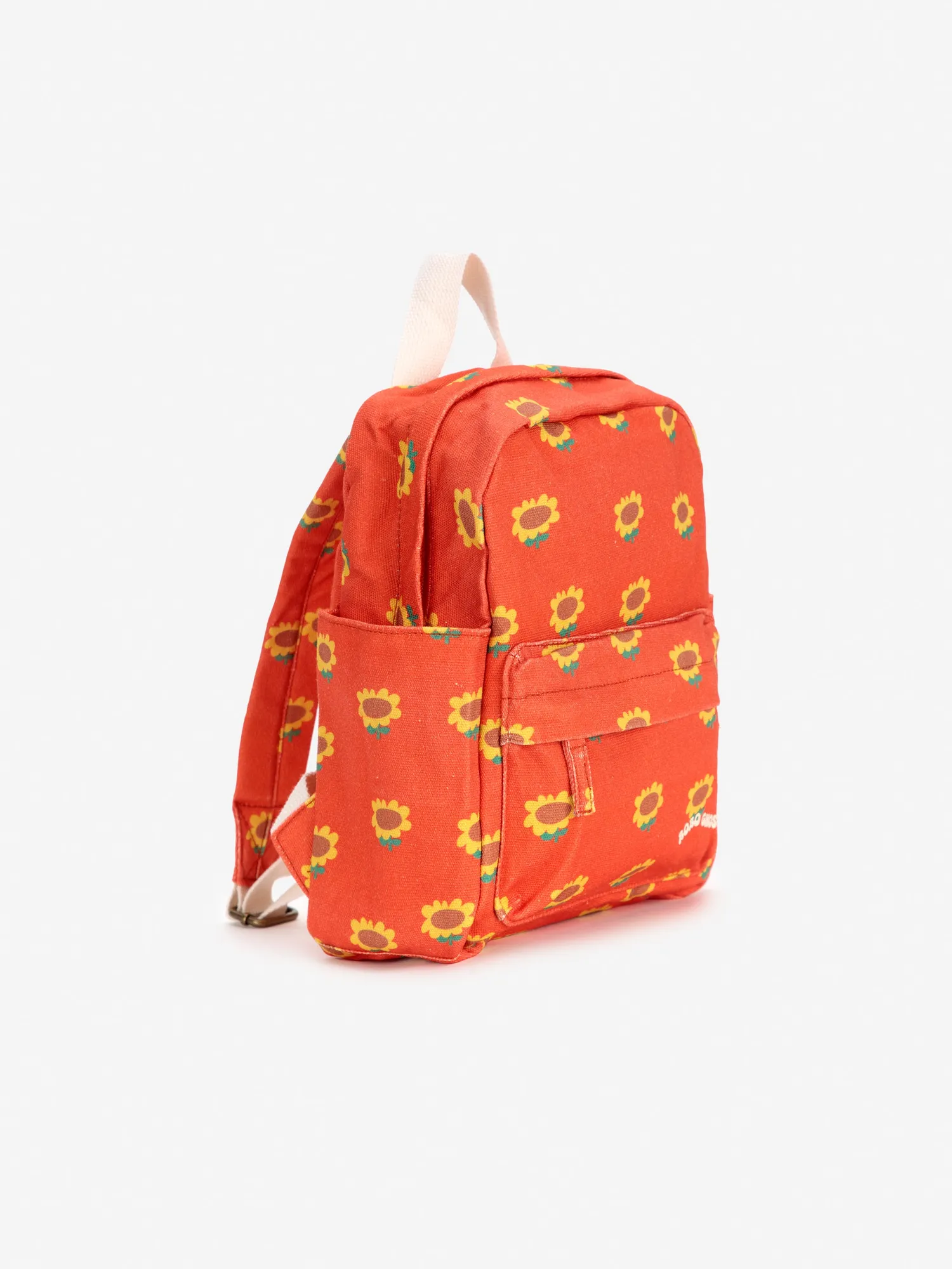 Bobo Choses 125AH015 dametøj ONE SIZE sample