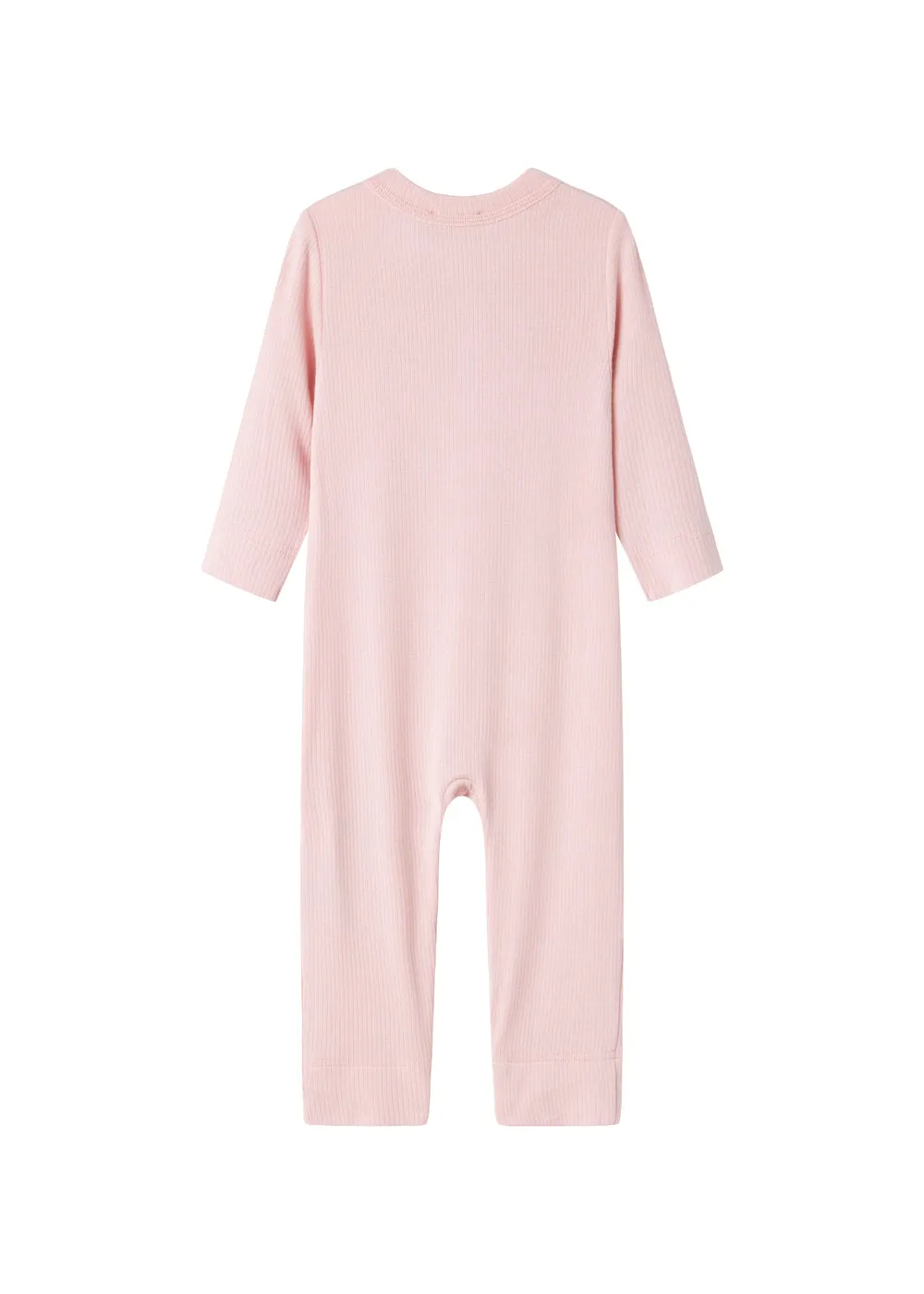 MarMar Copenhagen Rudy heldragt Rosewater modal