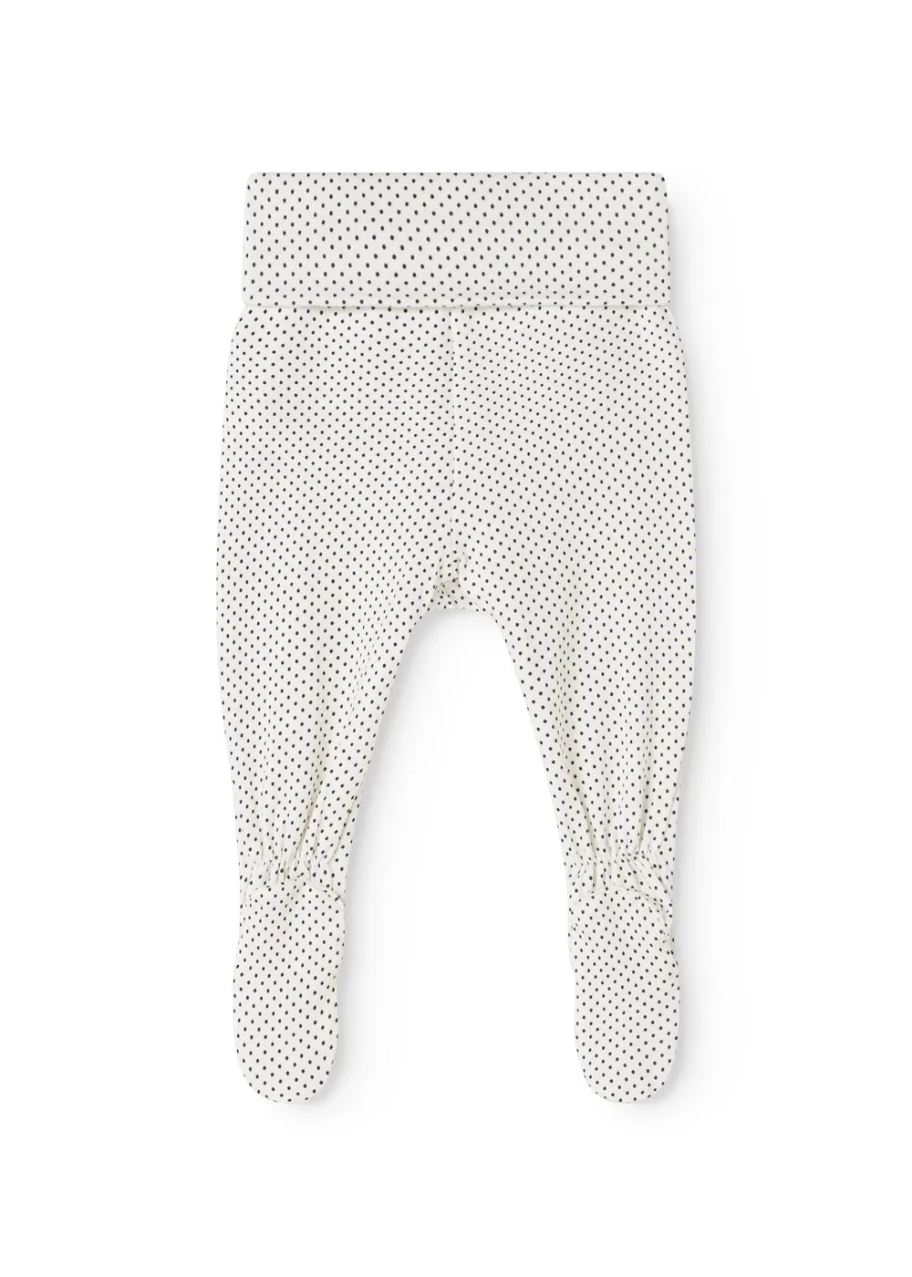 MarMar Pixa bukser Tiny Dots modal blød
