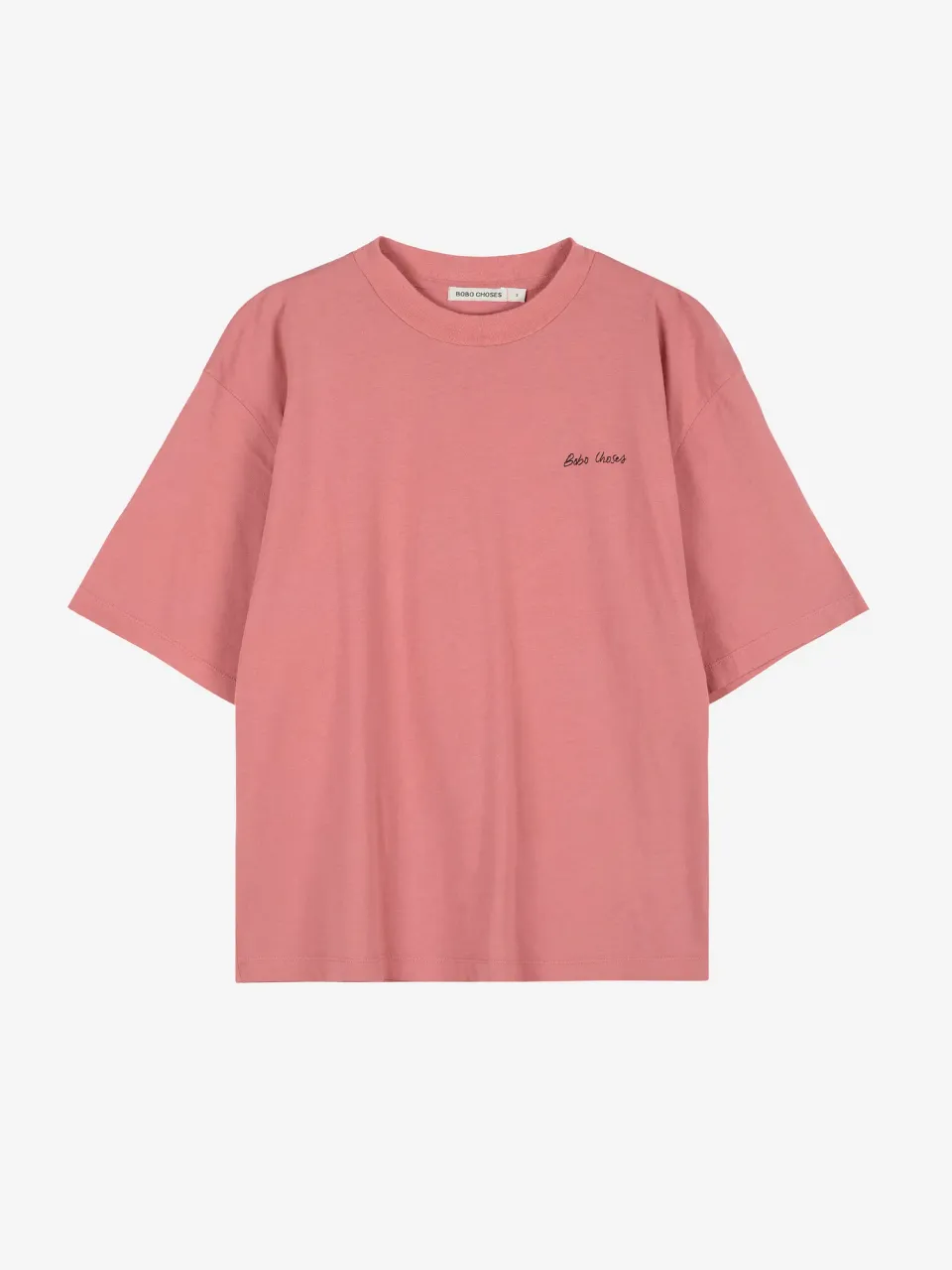 Bobo Choses Woman 225AD006 tøj str. S sample