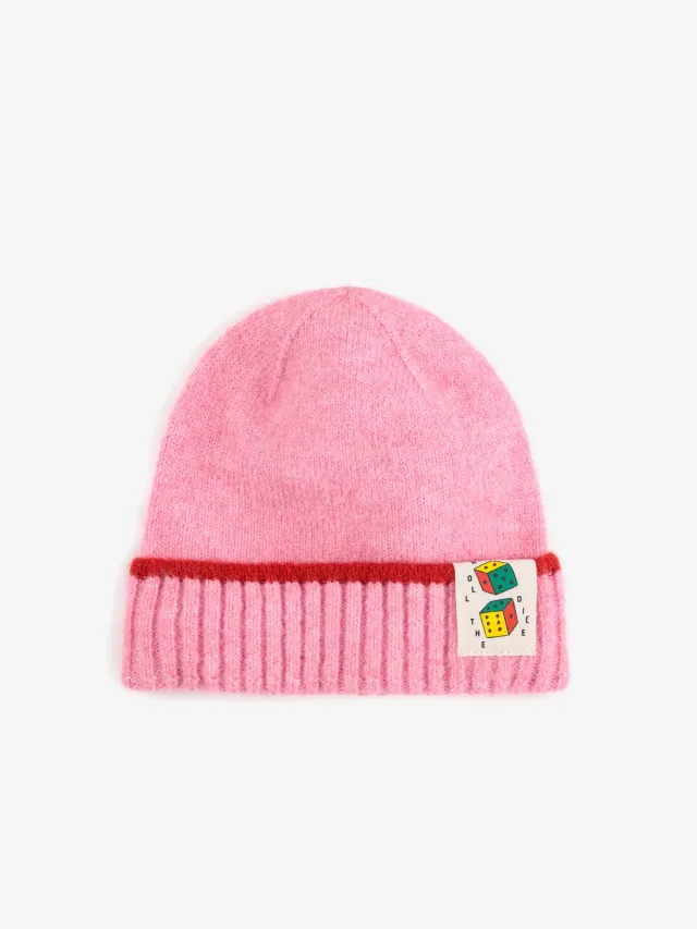Bobo Choses SB225AI035 hue str 52