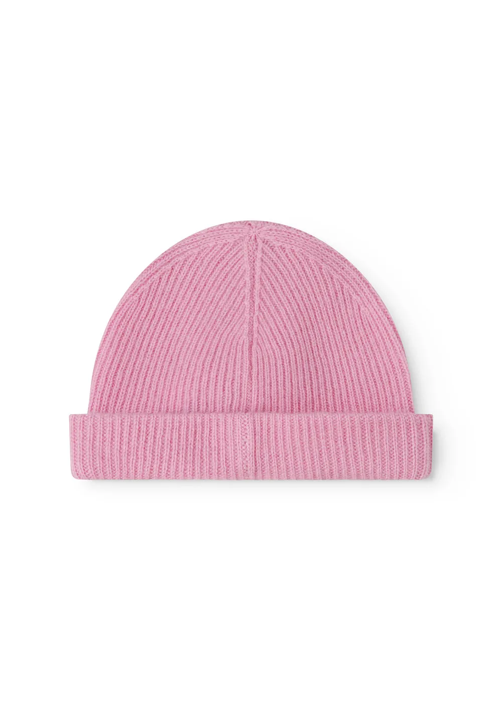 MarMar Atlas kashmir hue Rose Ranuculus beanie