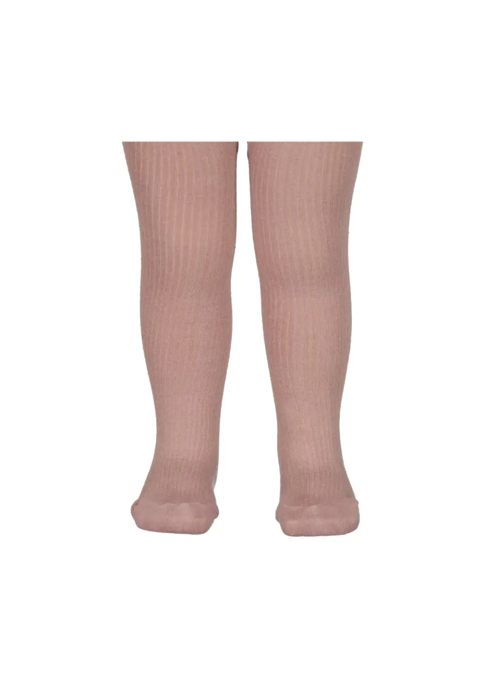 MarMar Tights Strømpebukser Mauve