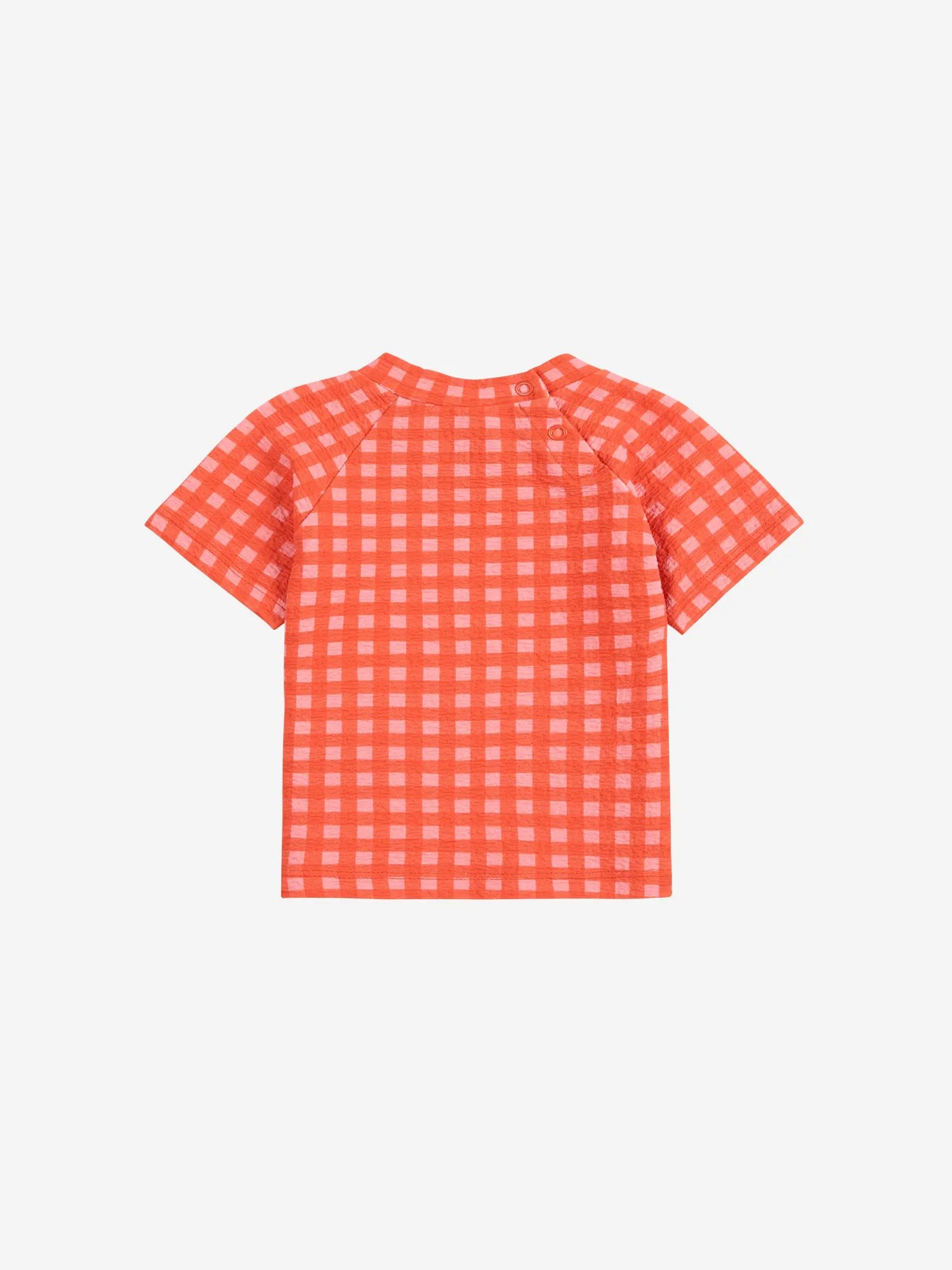 Bobo Choses Woman 125AB096 sample 9 måneder