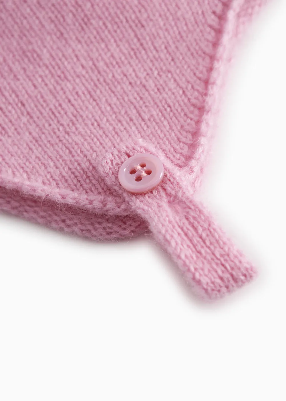 MarMar Aly Baby kashmirhue Rose Ranuculus