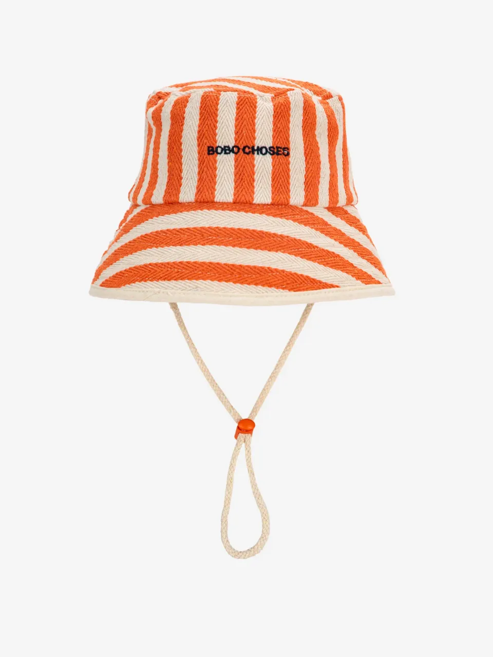 Bobo Choses 125AI019 hue HEAD54 til børn