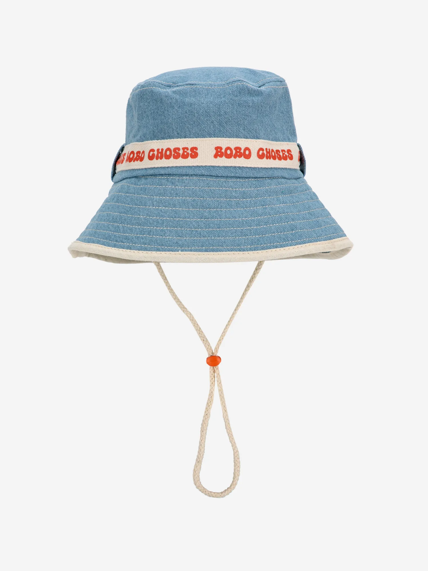 Bobo Choses 125AH025 strømper 17-19 prøve