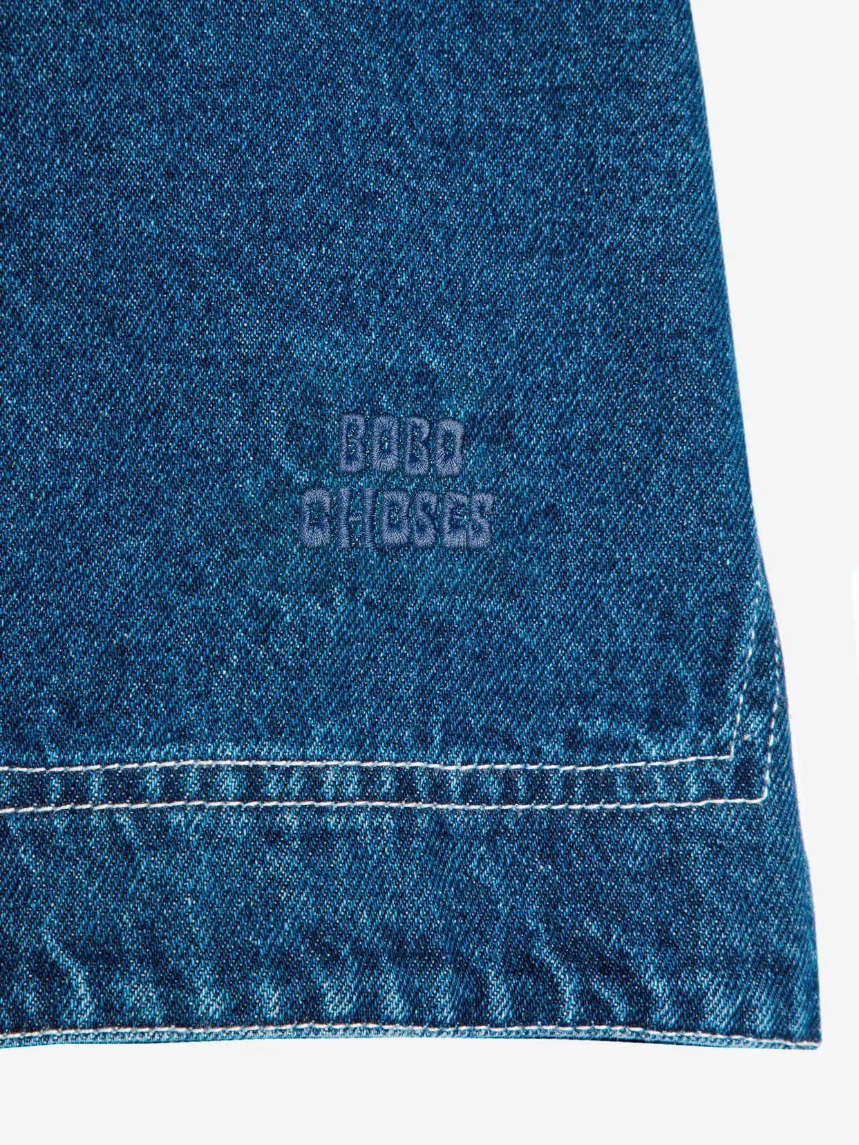 Bobo Choses 125AD028 dametøj S