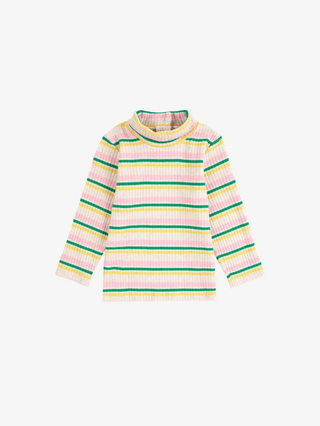 Bobo Choses SB225AB043 babytøj 12 måneder