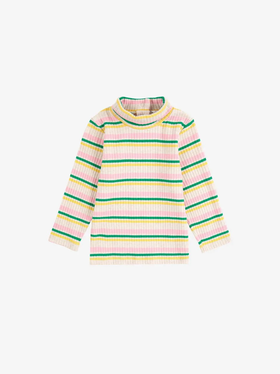 Bobo Choses SB225AB043 babytøj 12 måneder