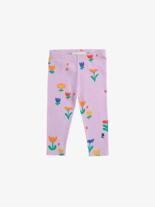 Bobo Choses Woman 125AB055 tøjprøve 9 mdr
