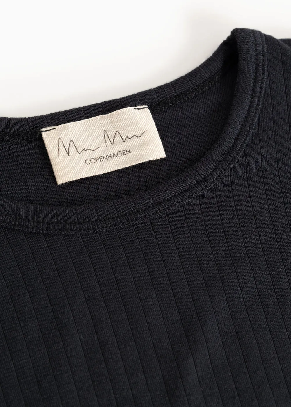 MarMar Tani W t-shirt black