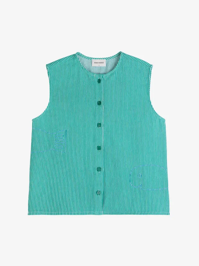 Bobo Choses 125AD024 dametøj prøve S