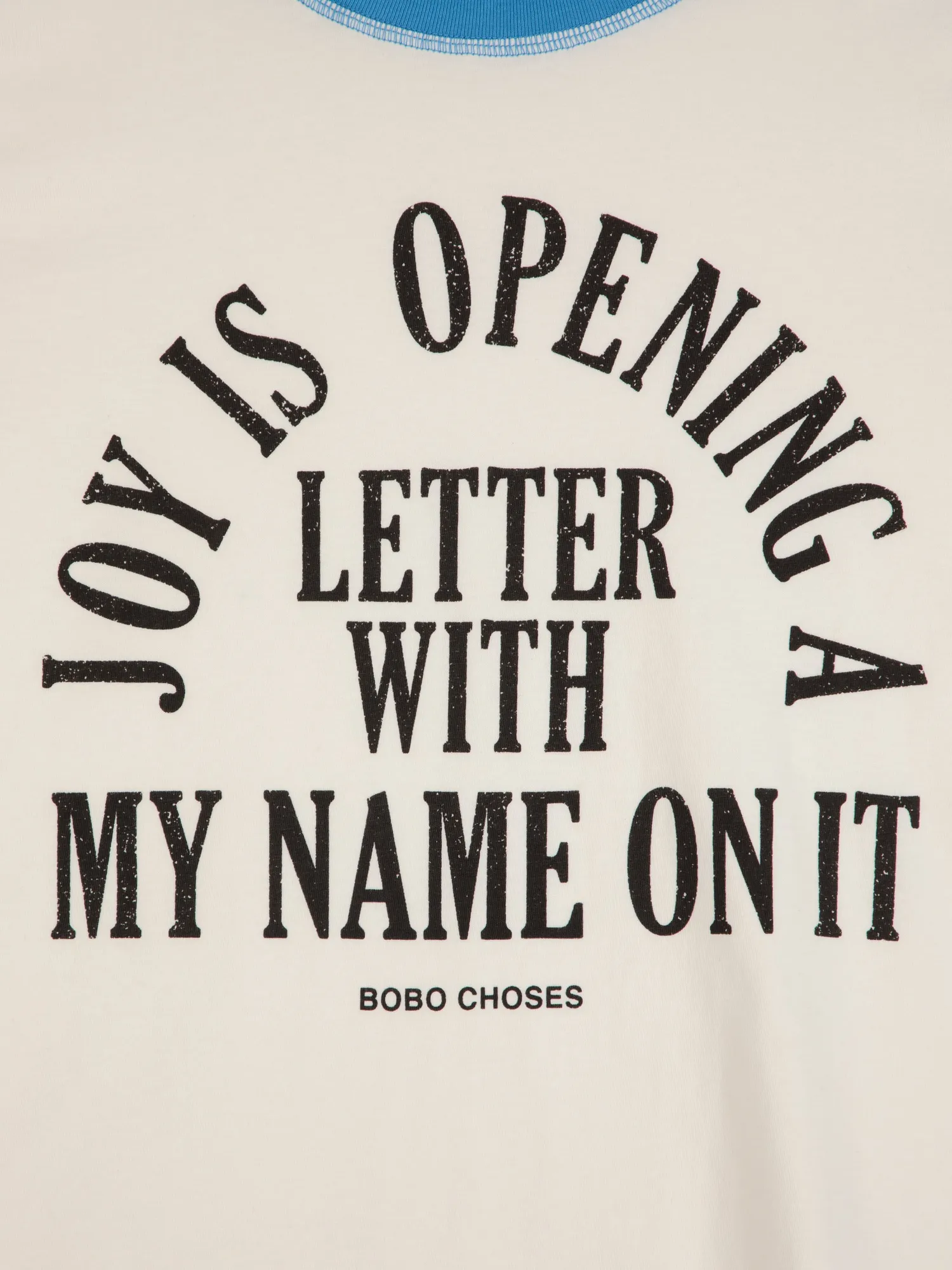 Bobo Choses 125AD006 damekjole str. S bomuld