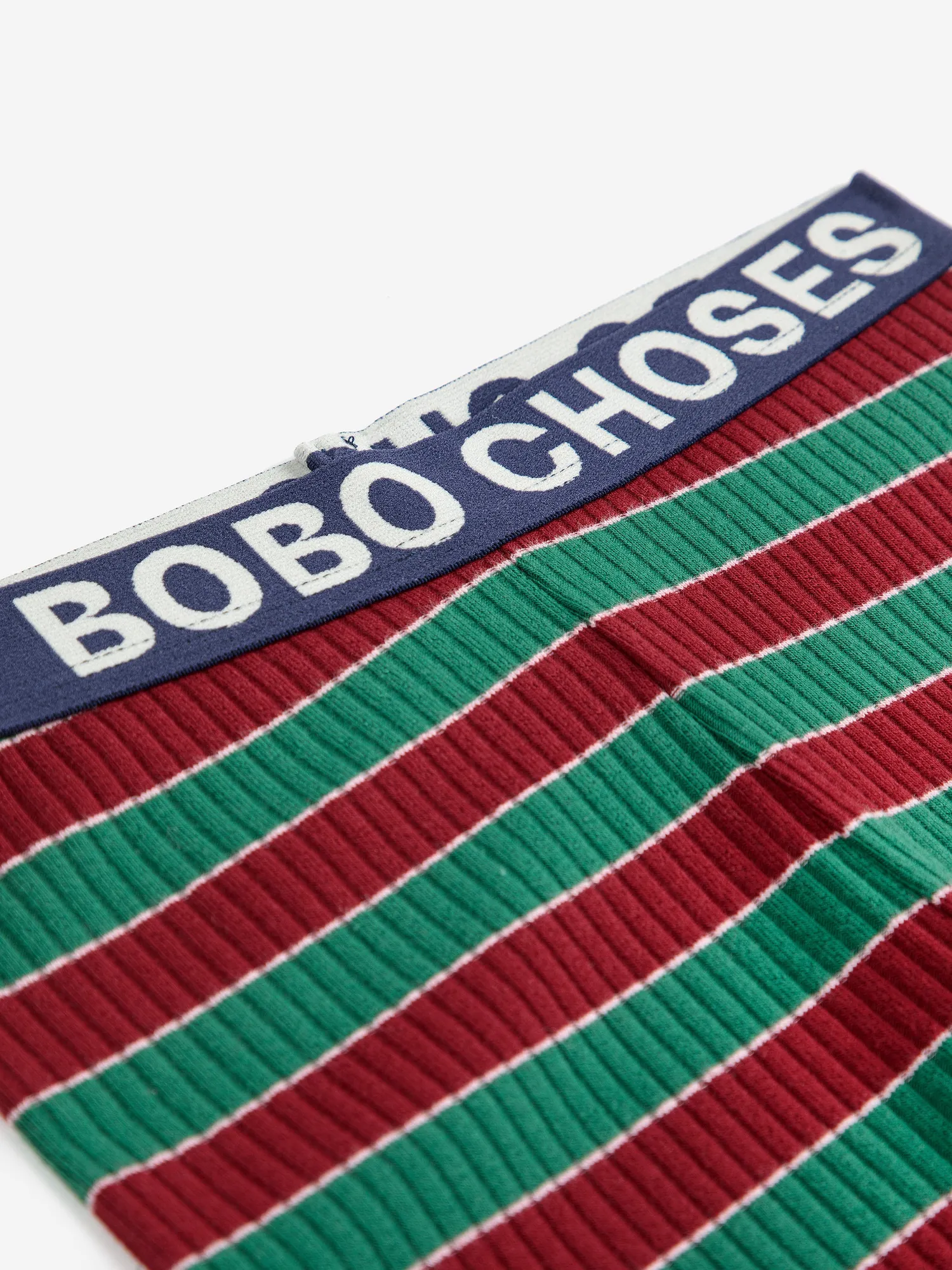 Bobo Choses SB225AC062 børnetøj sample 4-11 år