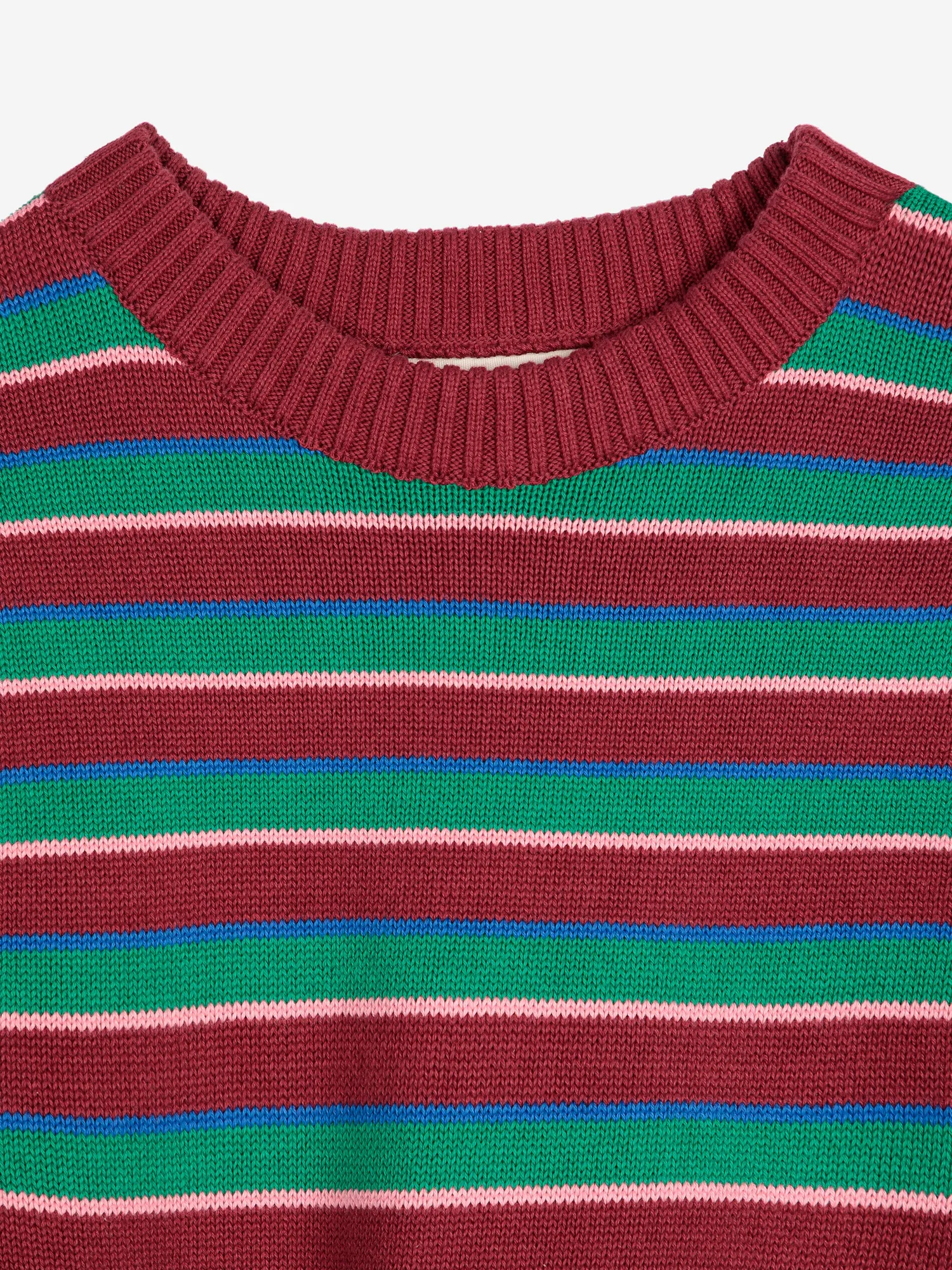 Bobo Choses 225AD064 tøjprøve S dame