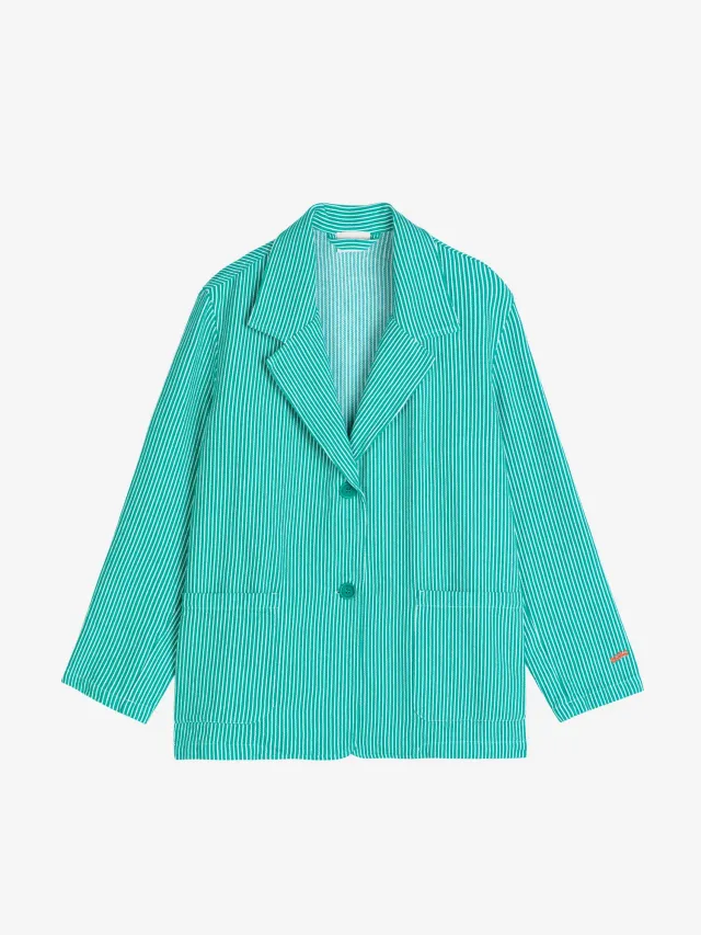 Bobo Choses Woman 125AD087 prøve S-M