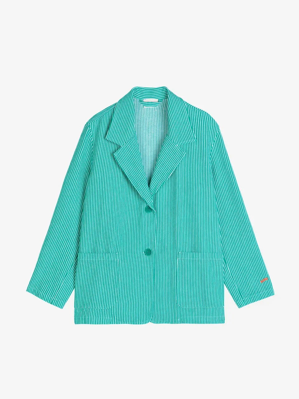 Bobo Choses Woman 125AD087 prøve S-M
