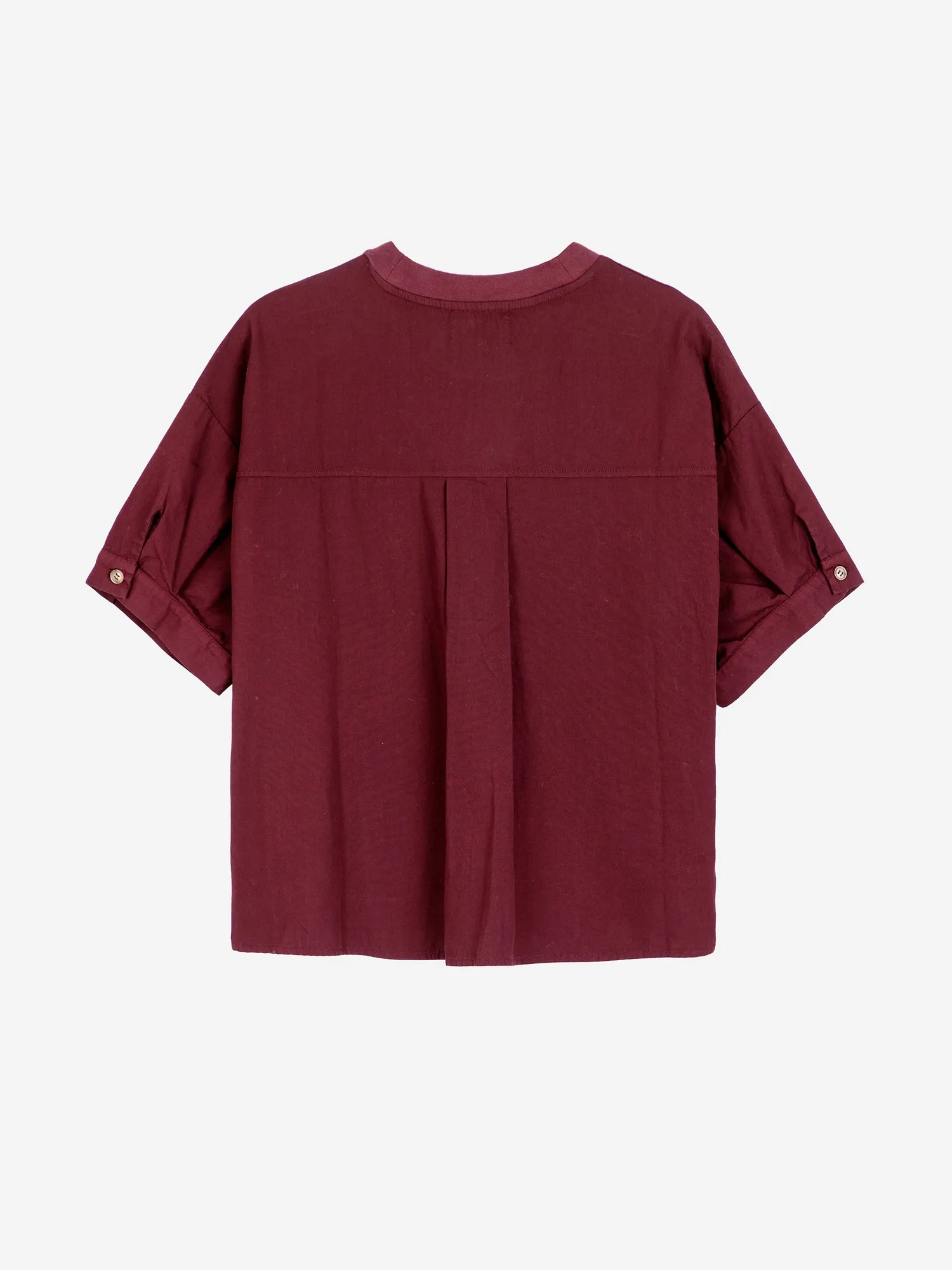 Bobo Choses 224AD013 tøjprøve S-M