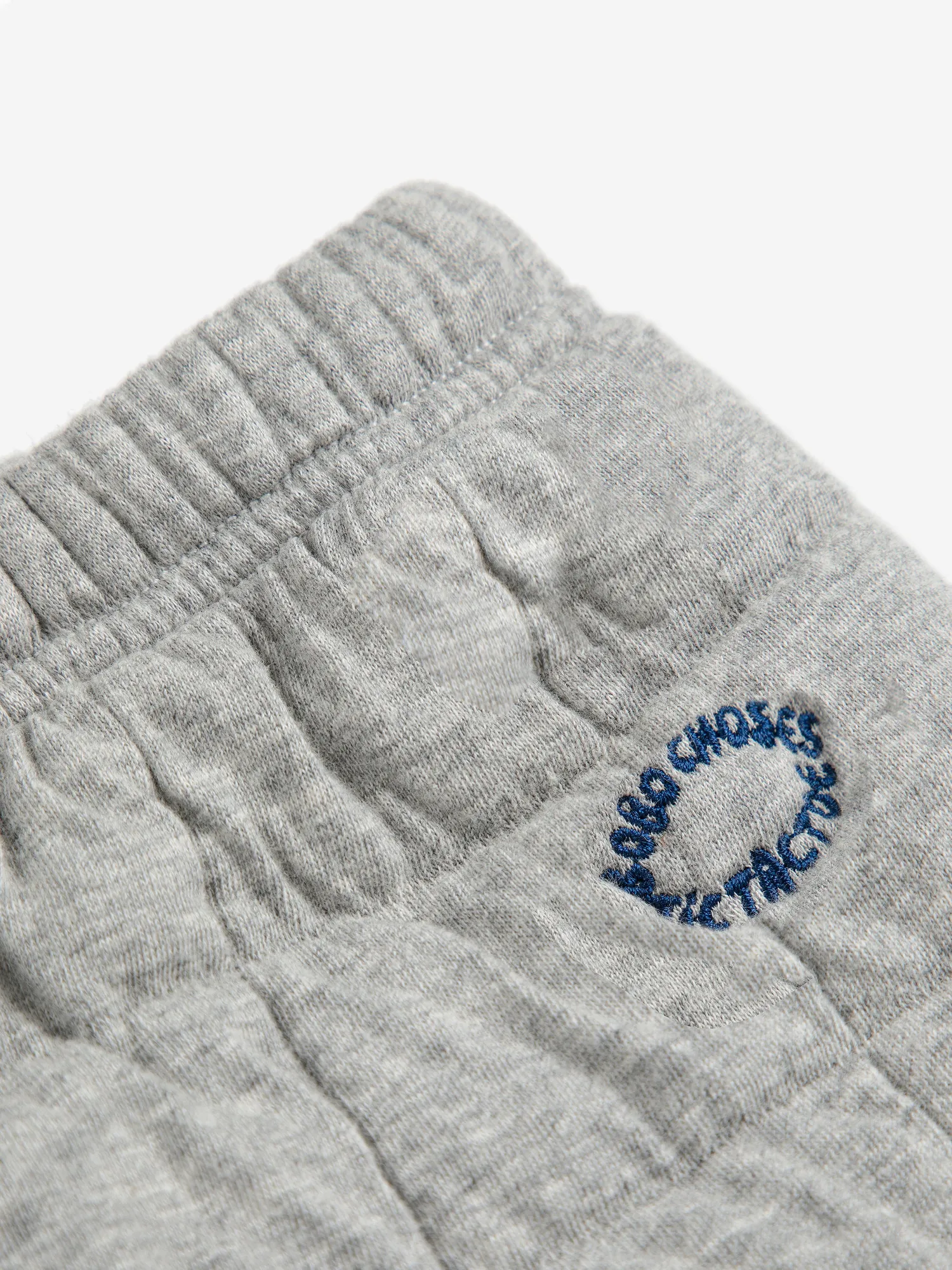Bobo Choses Woman SB225AB074 børnetøj 12 måneder