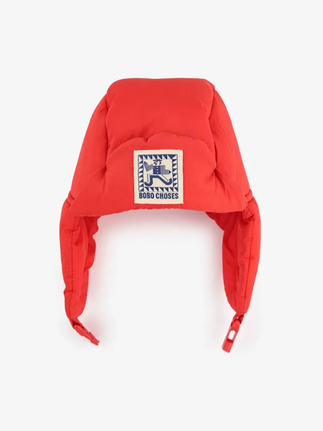 Bobo Choses SB225AI024 hue HEAD54 prøve