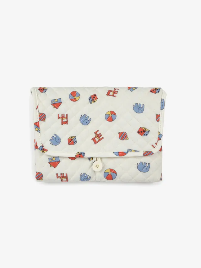 Bobo Choses SB225AH026 tilbehør ONE SIZE prøvemodel