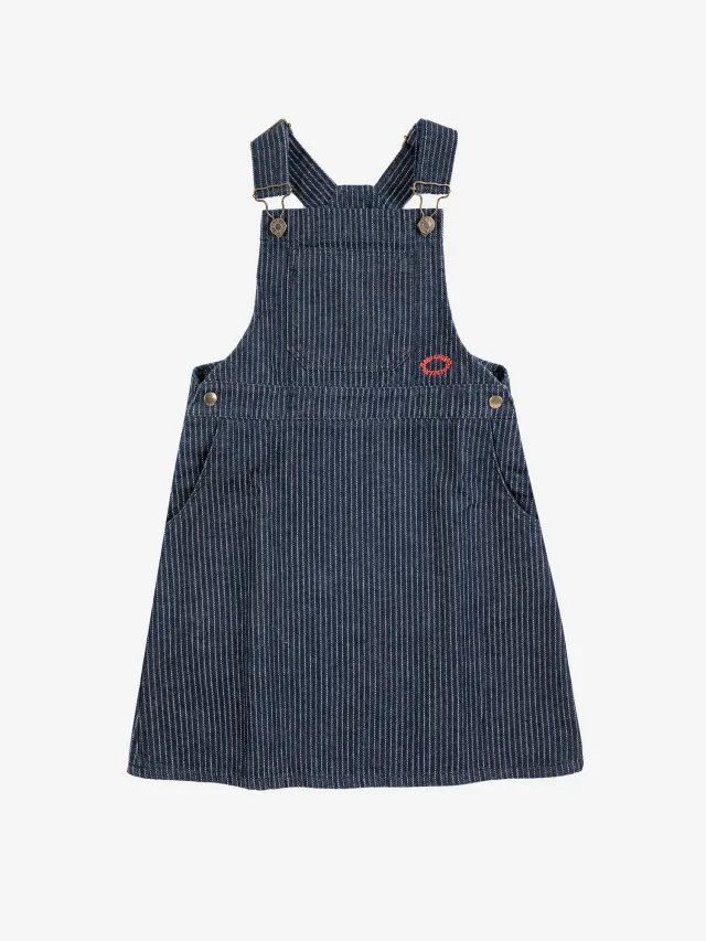 Bobo Choses SB225AC092 børnetøj 2-3 år sample
