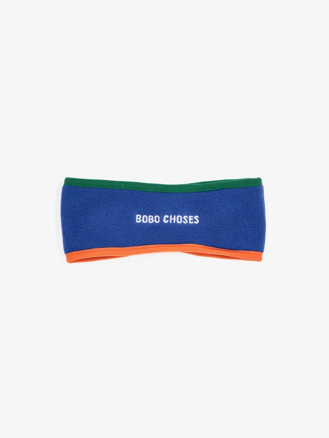 Bobo Choses Woman SB225AI044 dametøj ONE SIZE sample