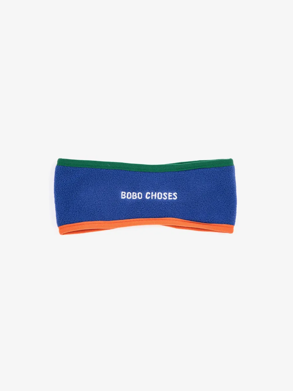 Bobo Choses Woman SB225AI044 dametøj ONE SIZE sample