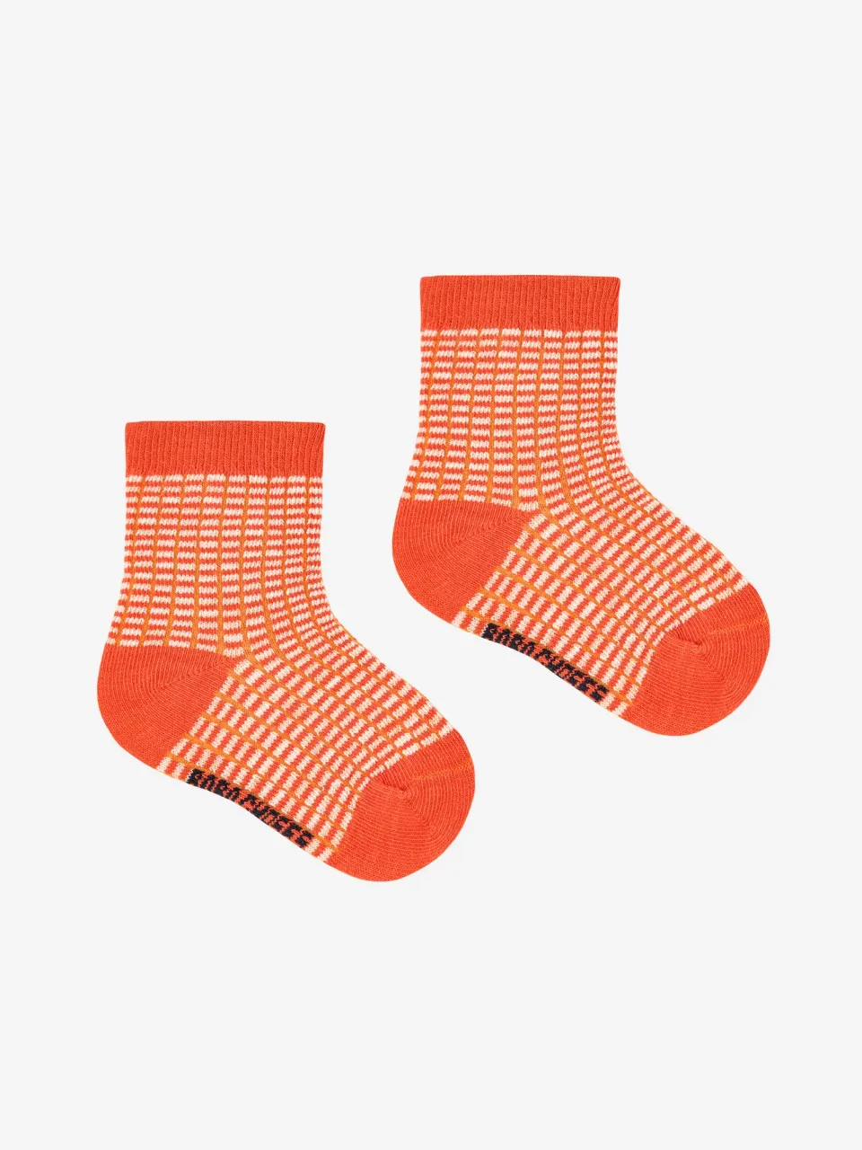 Bobo Choses SB225AH030 dametøj 20-22