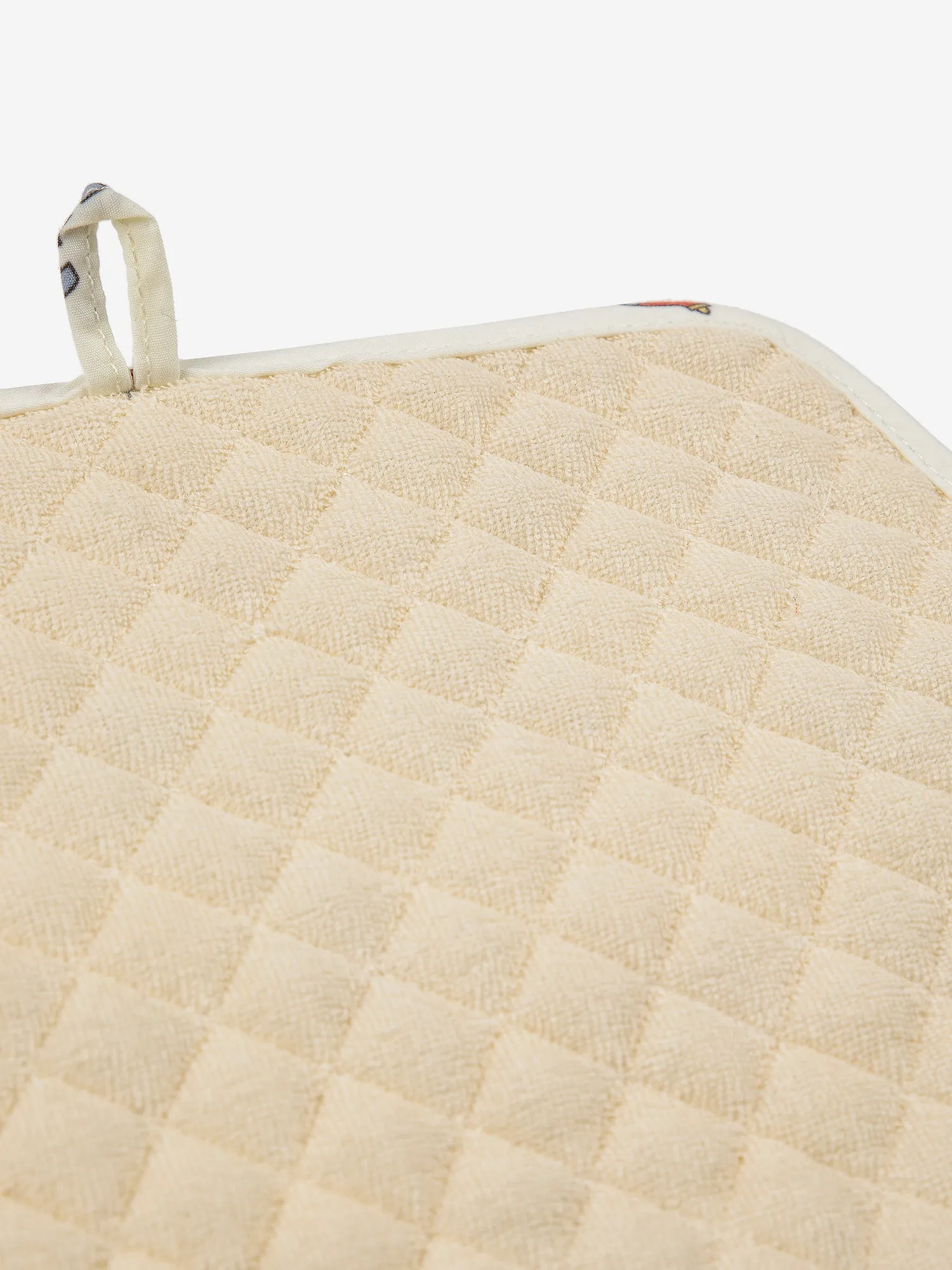 Bobo Choses SB225AH026 tilbehør ONE SIZE prøvemodel