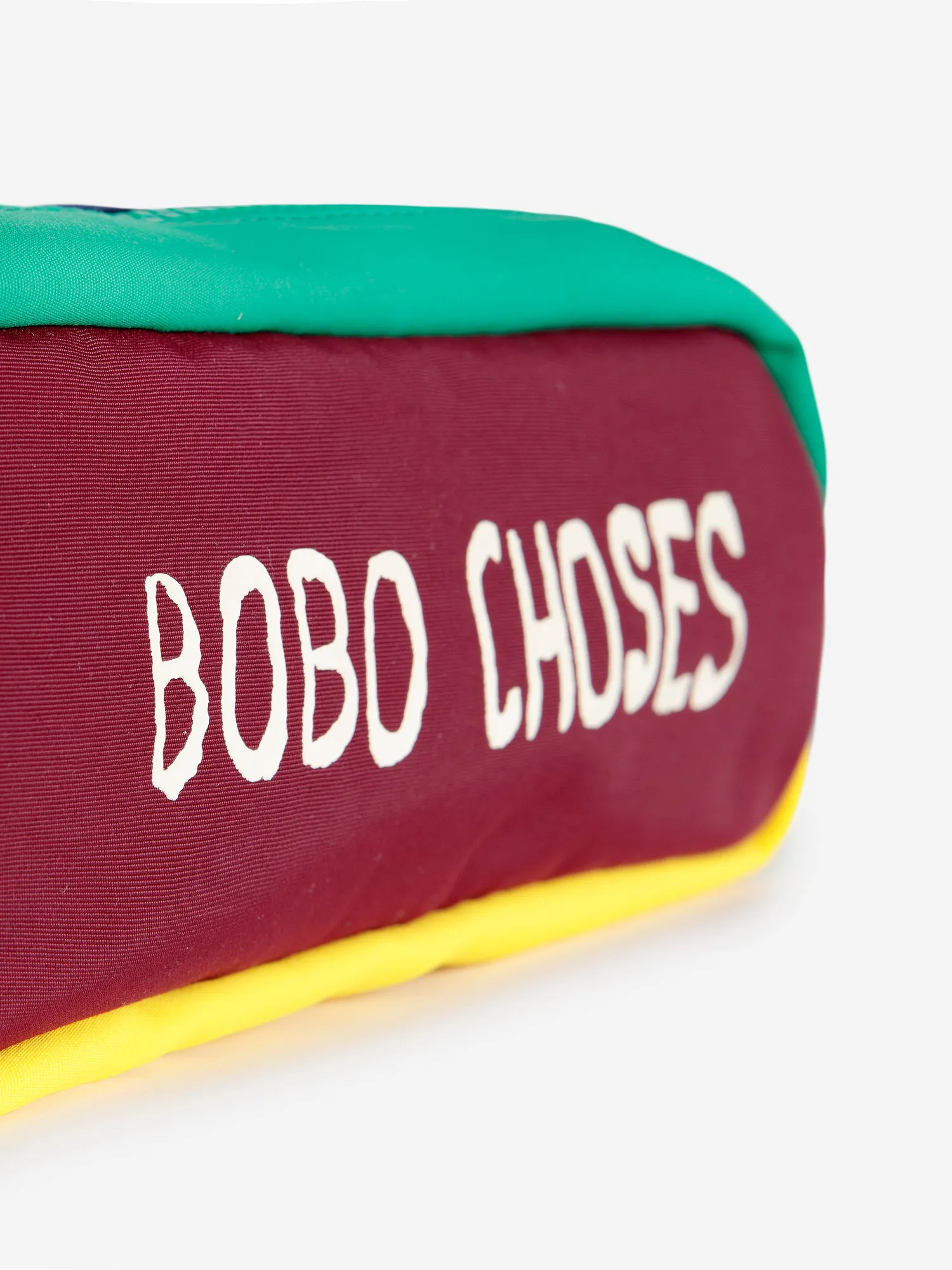 Bobo Choses Woman 224AI029 børnetøj onesize prøve